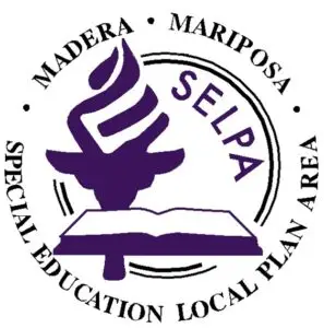 SELPA logo