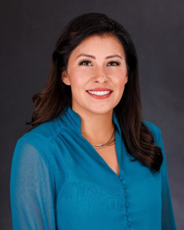 Yuliana Franco picture